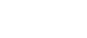 Mmasechaba Diwele White